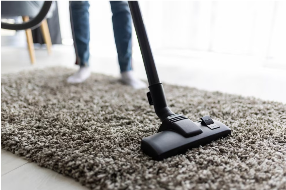 Expert Sofa Carpet Cleaning Dubai | Carpet Cleaning Dubai