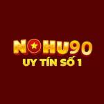 nohu90 xxx Profile Picture