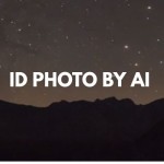 idphotobyai Profile Picture
