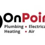 On Point Plumbing On Point Plumbing Profile Picture