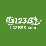 123B  Tổ Hợp Giải Trí Trực Tuyến Tiên Phong Tại Châu Á Profile Picture