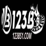 123Bs1 com Profile Picture