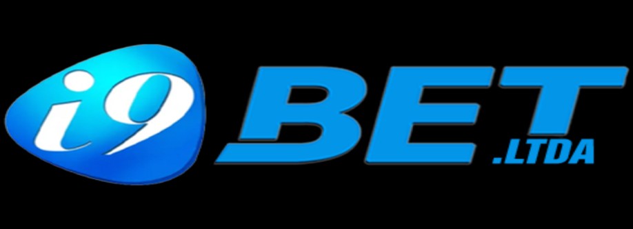 I9bet ltda Cover Image