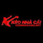 Keonhacai5 Profile Picture