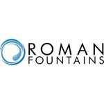 Roman Fountains Profile Picture