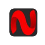 IOS Mirrorcc Profile Picture