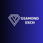 Diamond exch99 Profile Picture