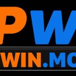 VIPWIN VIPWIN Profile Picture