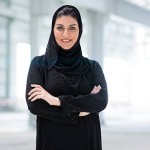 Inaya Qasim Profile Picture