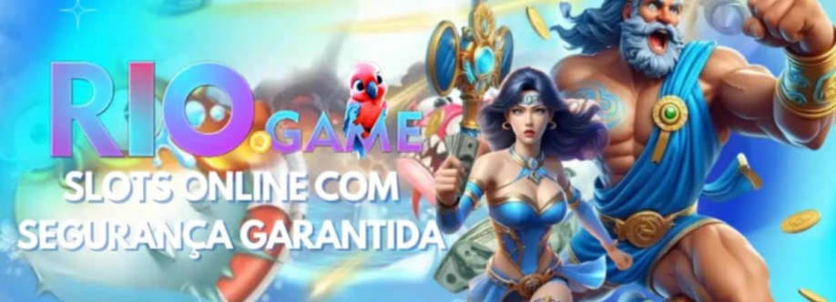 riogamenetbr Cover Image