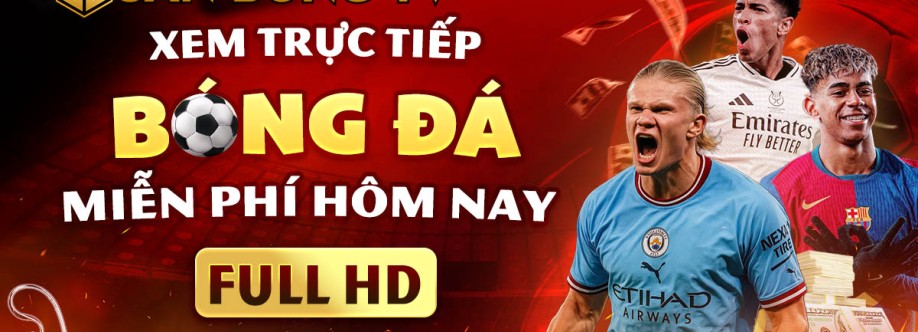 sanbongtv com Cover Image