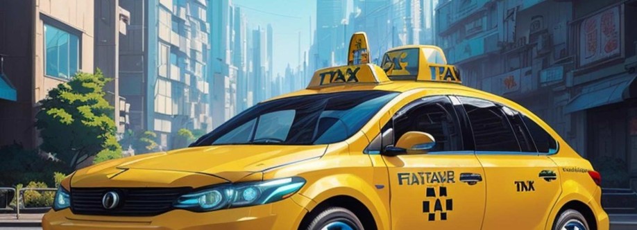 Quick Maxi Melbourne Cover Image