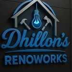 dhillonsrenoworks Profile Picture