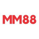 mm88 land Profile Picture