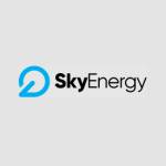 Sky Energy Profile Picture