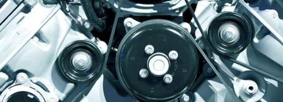 Chepes Auto Repair Cover Image
