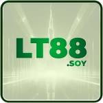 LT 88 Profile Picture