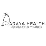 Araya Health Profile Picture