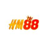 upgukcom Profile Picture