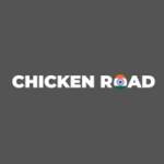 Chicken Road Game Profile Picture