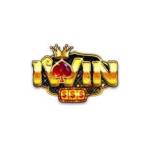 Iwin now Profile Picture
