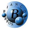 Durable Surgical Instrument for Cutting Bone | Bianco Brothers USA