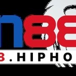 Sin88 Hiphop Profile Picture