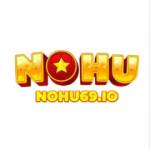 NoHu Profile Picture