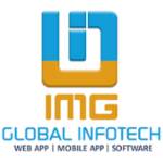 IMG GLOBAL INFOTECH Profile Picture