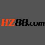 hz88combr Profile Picture