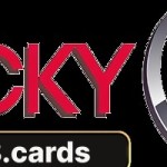 Lucky88 Cards Profile Picture