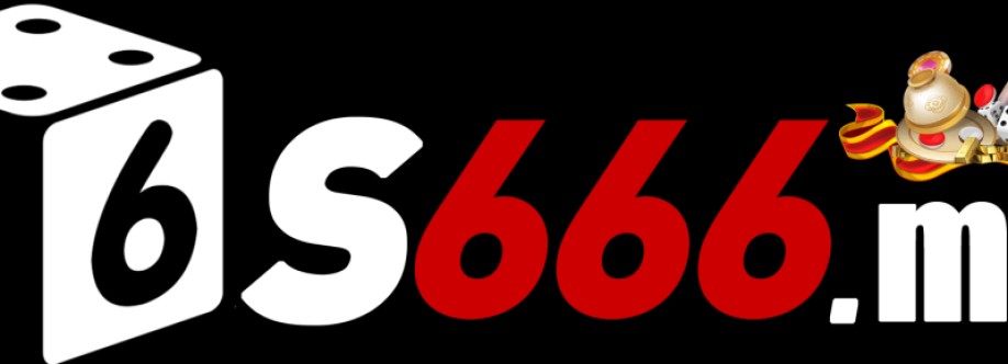 S666 Cover Image