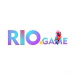 riogamenetbr Profile Picture
