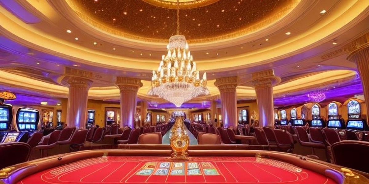 Premio de Saludo en stake casino
