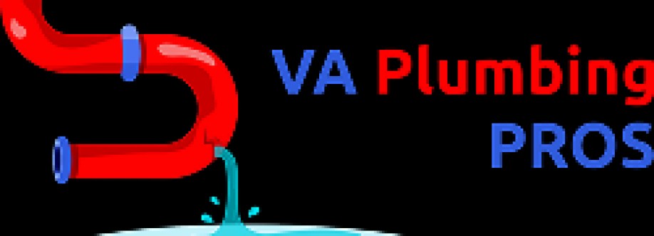 vaplumbingpros Cover Image