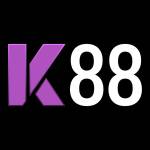 k88pro Profile Picture