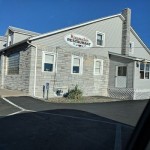 rayaudasrestaurant Profile Picture