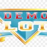 Bandar Demo Slot Profile Picture