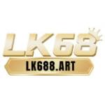 LK68 art Profile Picture