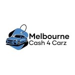Melbourne Cash 4 Carz Profile Picture
