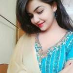 Jaipurnight club Profile Picture