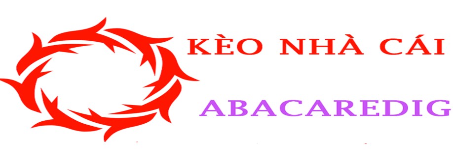 Kèo Nhà Cái Cover Image