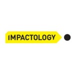 Impactology Australia Profile Picture