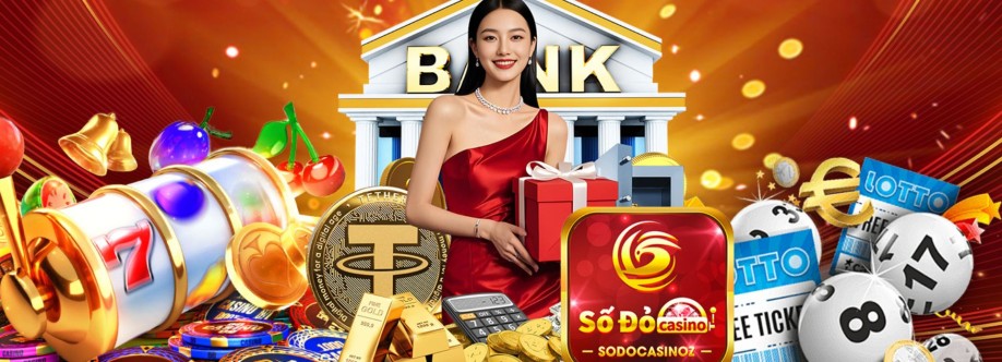 SODO CASINO Cover Image