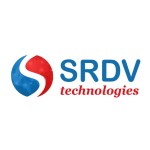 srdvtechnologies Profile Picture