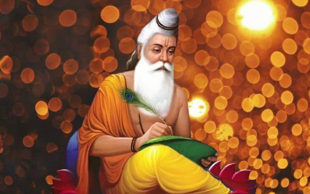 Malaysia Vaitheeswaran Koil Nadi Astrology | Olai Chuvadi | Call Us