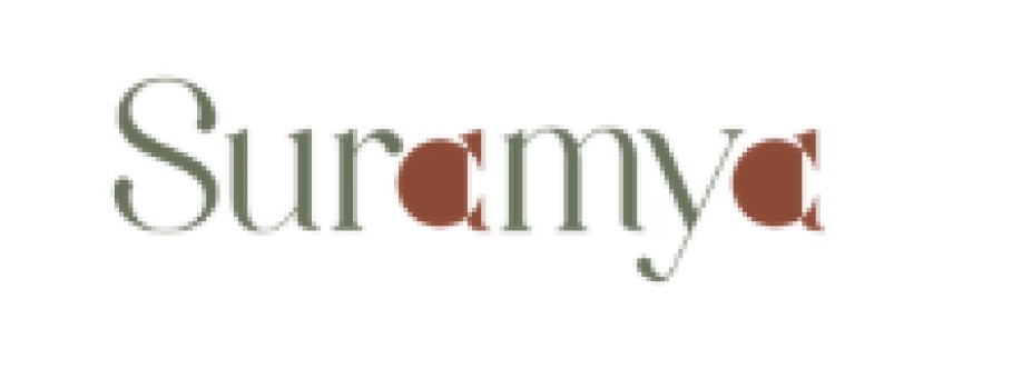 suramya shop Cover Image