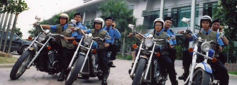 cách nhận biết trộm vào nhà Cover Image