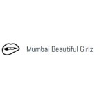 Mumbai Beautiful Girlz Profile Picture