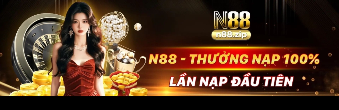 N88 zip Cover Image